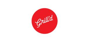 grilld