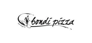 bondipizza