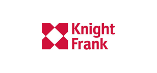 knigh frank
