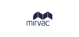 mirvac