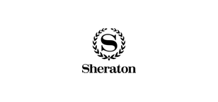 shaeraton